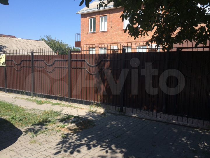 Производство, 114 м²