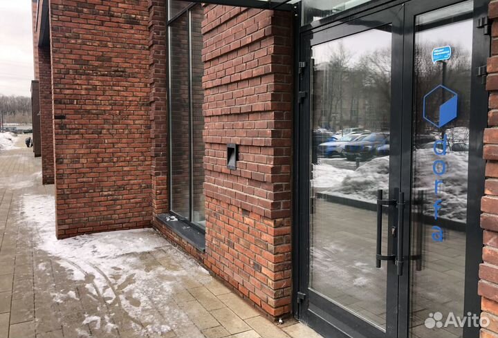 HPE DL360 Gen9 8х SFF 2x Xeon E5-2690v4/192GB RAM