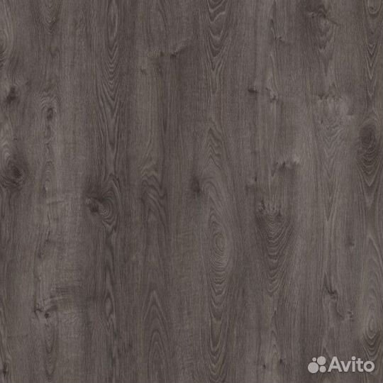 Ламинат AGT Effect PRK 901 Торос