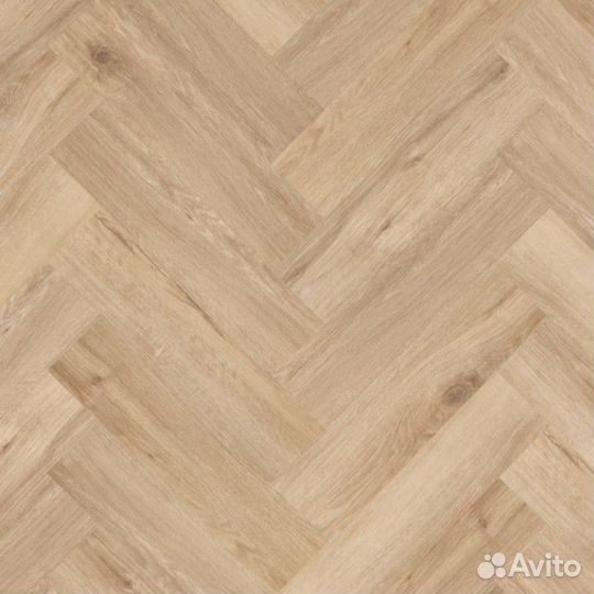 Пвх плитка Arbiton Amaron Herringbone CA159 Wemble