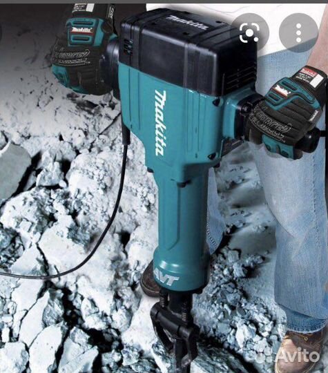 Ремонт инструментов