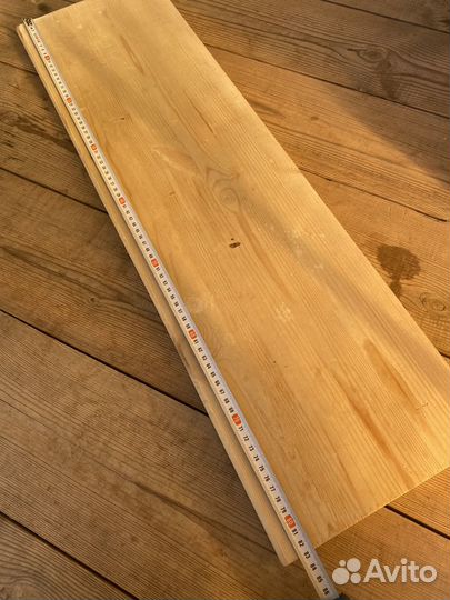 Ступени для лестницы бу