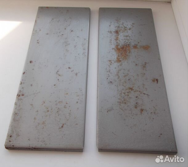 Полка для книг (дополнительные части)