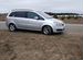 Opel Zafira 1.8 AMT, 2007, 212 000 км с пробегом, цена 500000 руб.