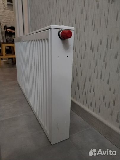 Радиатор отопления