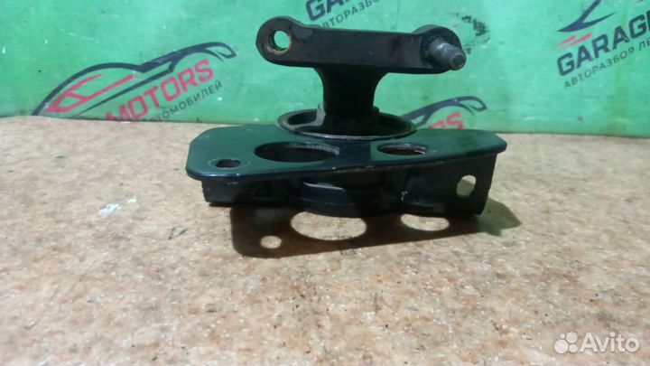 Подушка крепления МКПП Daewoo Matiz I 2010