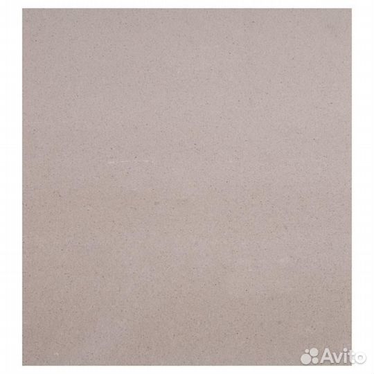 Слюда для свч (микроволновой) печи 0.4 мм, 300х300