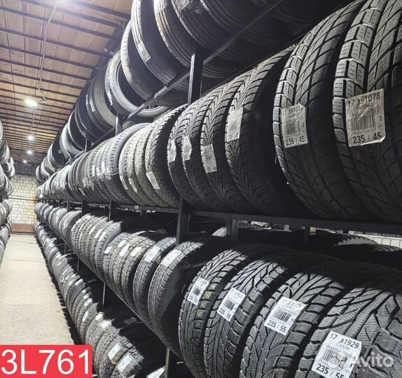 Bridgestone Turanza ER300 185/55 R15 79N