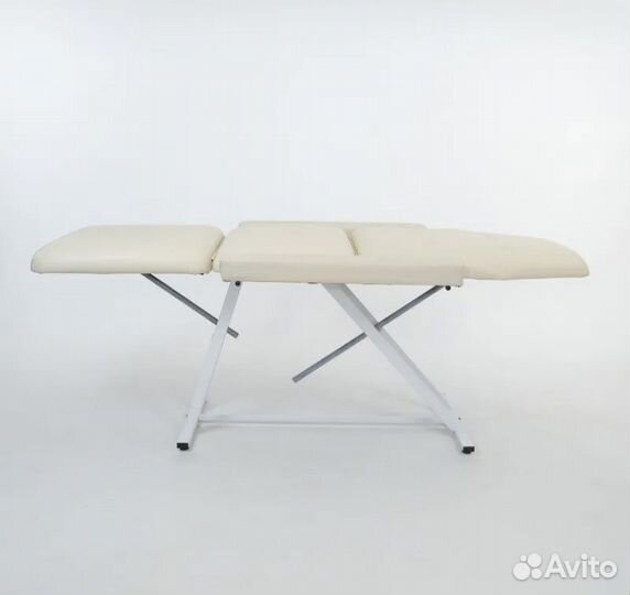 Косметологическая кушетка
