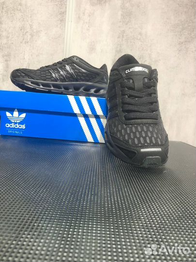 Кроссовки adidas climacool