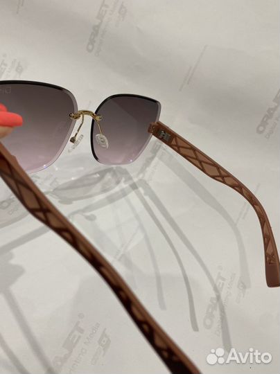 Очки женские