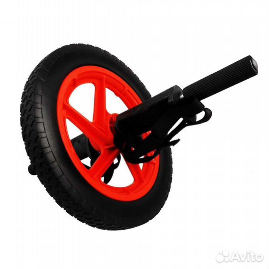 Гимнастическое колесо