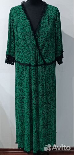 Платье ASOS, Румыния