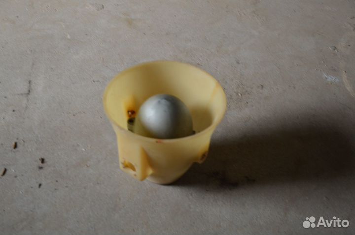 Громкоговоритель гр-1Е, СССР Бесплатная доставка