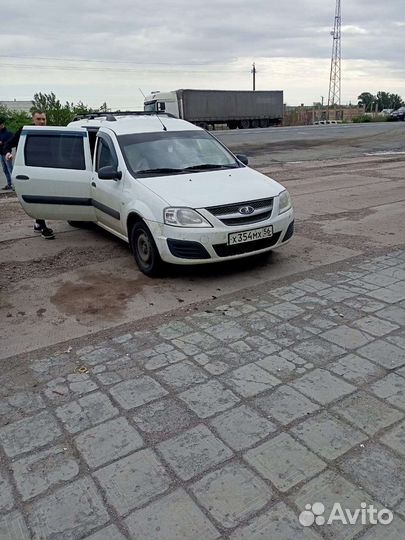 Водитель категорий B на межгород Оренбург Орск