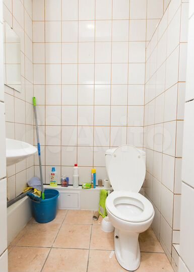 Торговая площадь, 138.8 м²