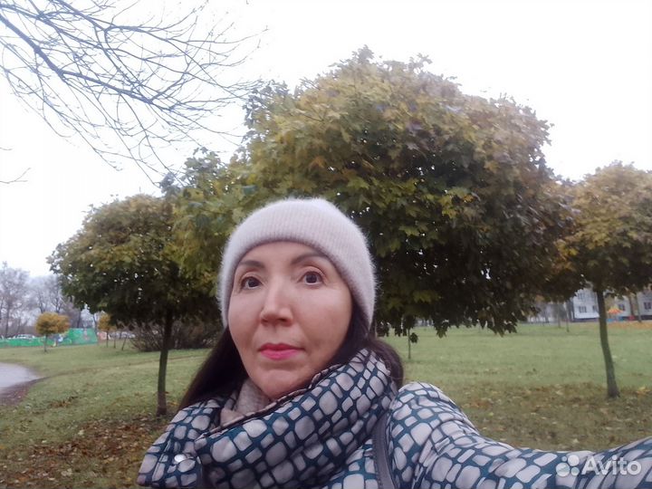 Подготовка к школе - Лигово, Сосновая Поляна