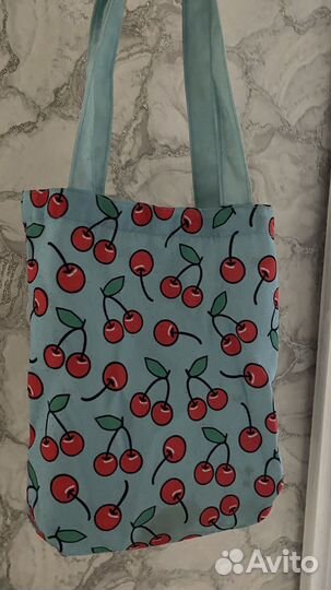 Сумка шопер