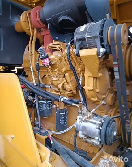 Фронтальный погрузчик XGMA / XIAGONG XG955N, 2023