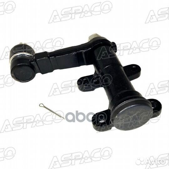 Рычаг маятниковый mitsubishi pajero II (V2 W, V