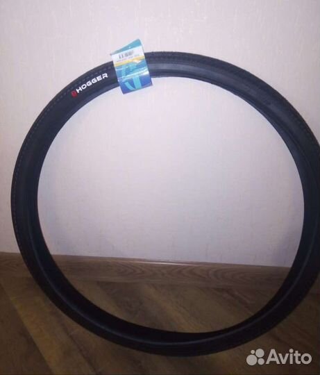 Покрышки для велосипеда 26