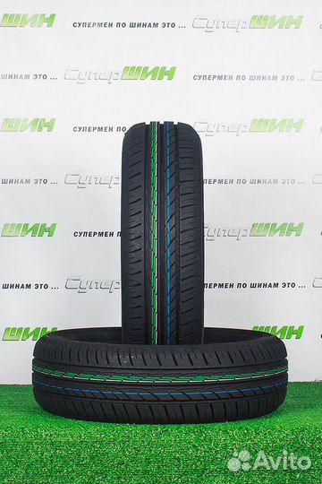 Torero MP47 185/60 R15