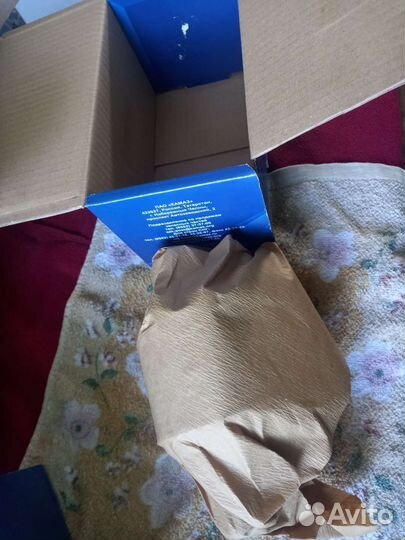 Шарнир реактивной штанги маз 64221