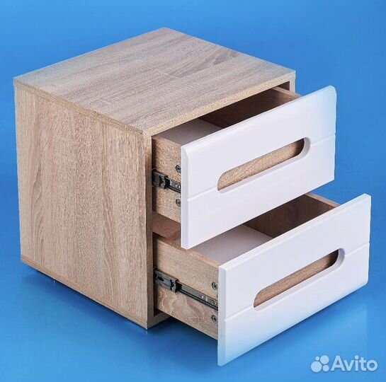 Тумба прикроватная