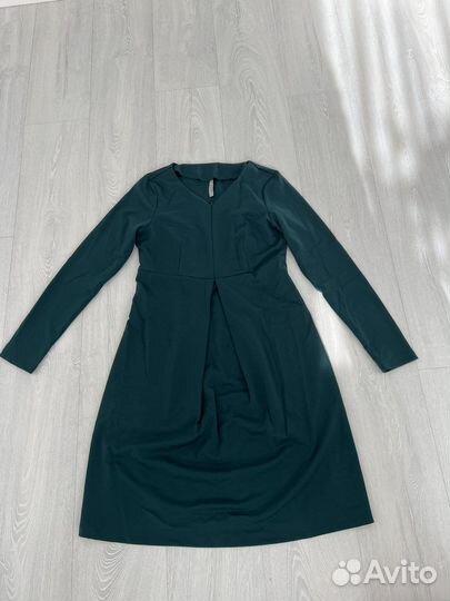 Вещи для беременных 42 размера