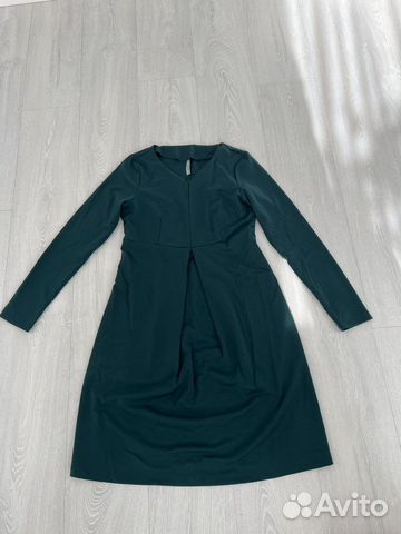 Вещи для беременных 42 размера