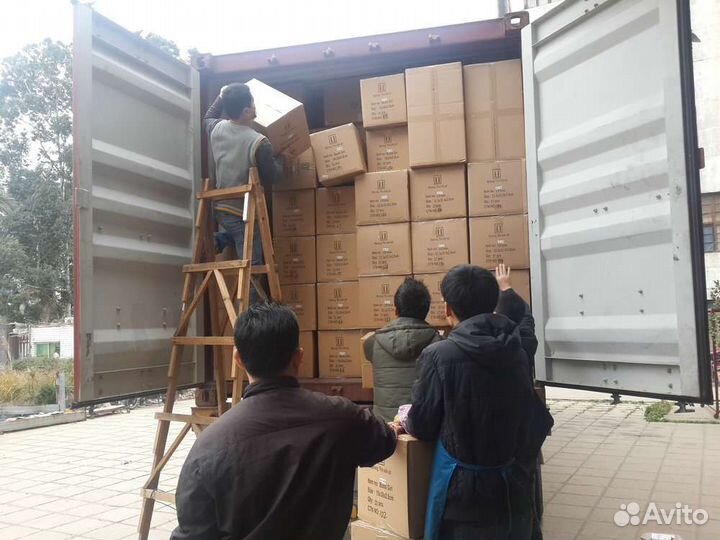 Грузчики переезды разнарабочии