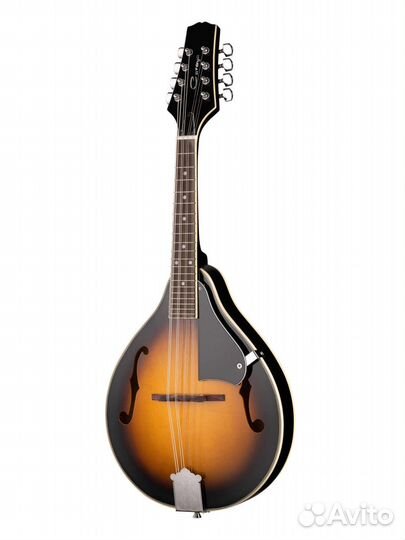 Мандолина Caraya