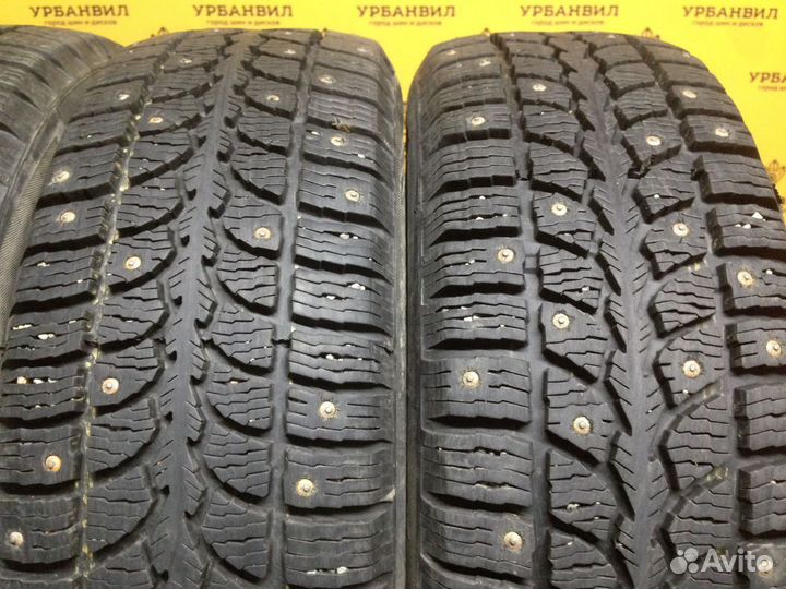 КАМА Кама-505 185/60 R14