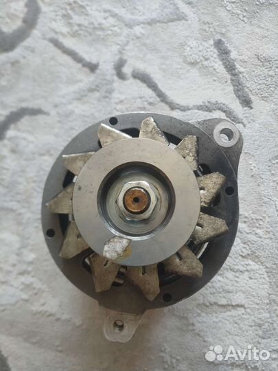 Генератор 1702.3771