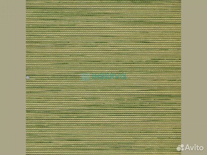 Рулонные шторы зебра