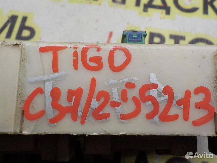 Блок предохранителей Chery Tiggo (T11) 2005