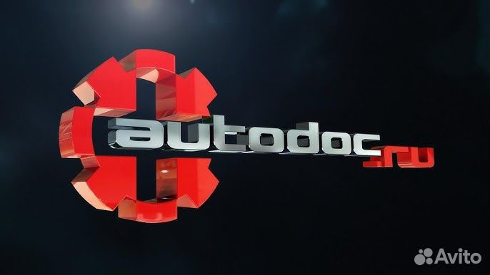 Опора двиг задняя нижняя qashqai 06/X-trail 07