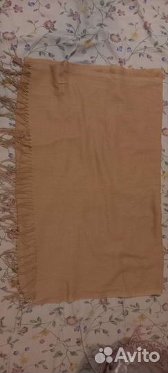 Платки,шарфы