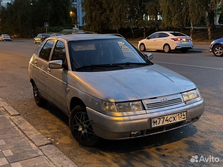 Срочный выкуп авто. Автовыкуп