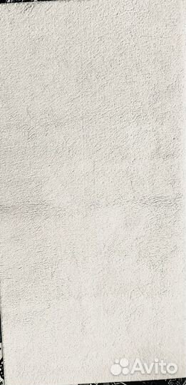 Ковровое изделие