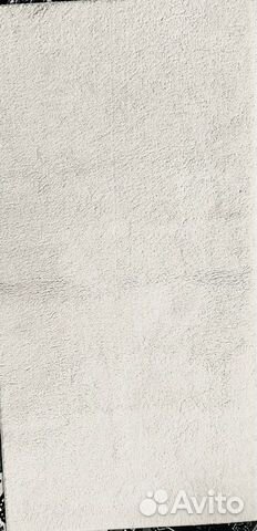 Ковровое изделие