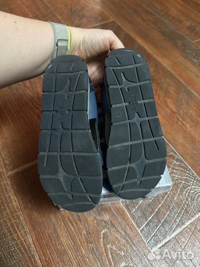 Сандали kapika 31