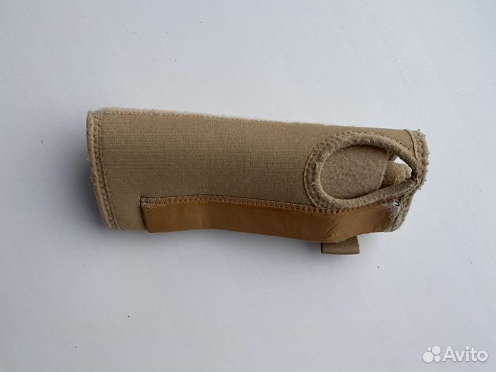 Бандаж а лучезапястный сустав ws-lt