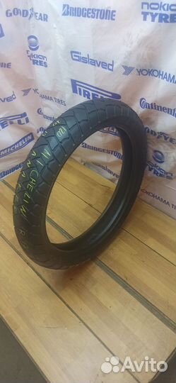 120/70 r19 Michelin Anakee Adventure