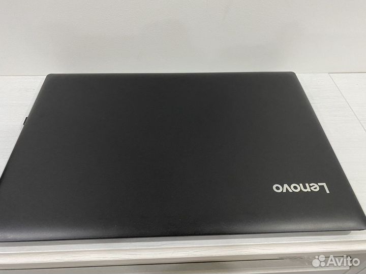 Отличный ноутбук