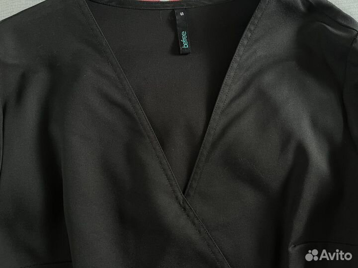 Платье-пиджак женское befree