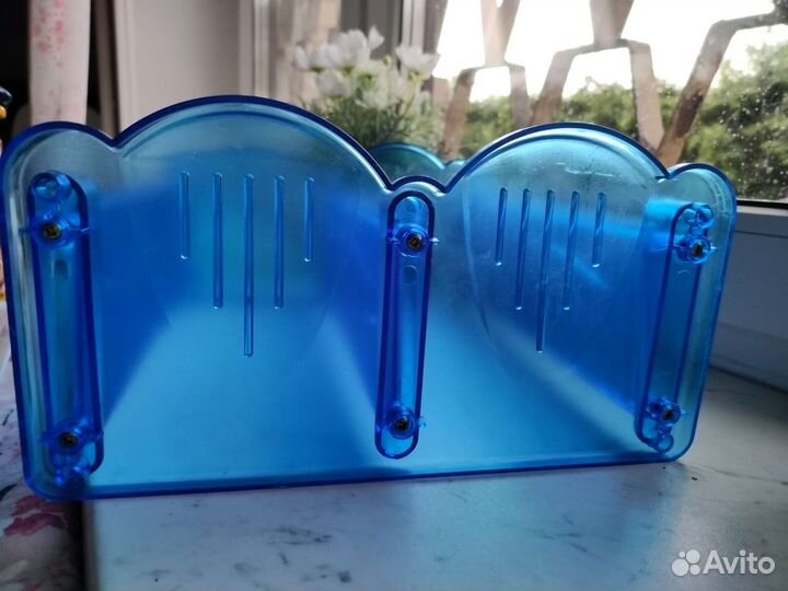 Подставка для CD дисков