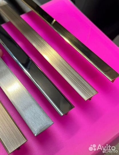 Латунная полоса,полоса из латуни,профиль,уголок