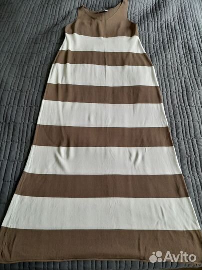 Сарафаны, платья Crea Concept