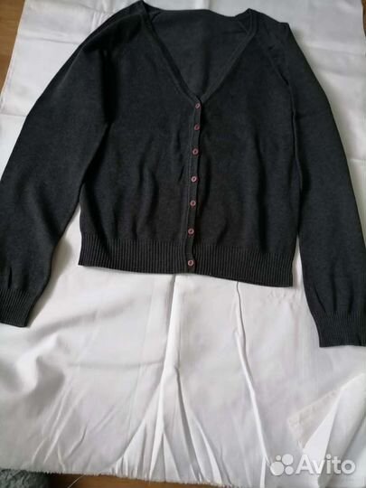 Кофта женская